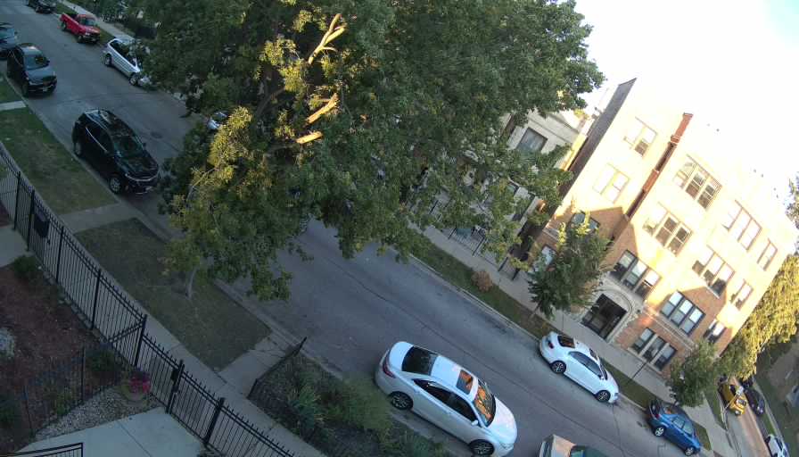 Reolink Camera One_00_Reolink Home Hub One_20250916182730.jpg